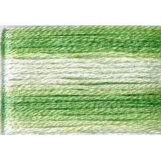 SE80 - 8013